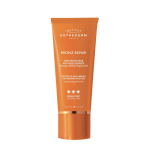 P&auml;ikesekaitsekreem - ESTHEDERM - Bronz Repair - Index 50 - 50ml