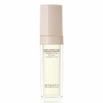 CELLULAR PERFECTION SKIN SUBLIME seerum t&auml;iuslikkus sublime booster 30 ml