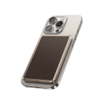 Akupank Benks ArmorGo Power Bank 5000mAh - DawnLight Gold