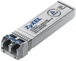 Mitmemoodiline SFP Fiibermoodul ZyXEL SFP10G-LR-E-ZZBD01F
