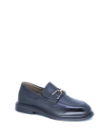 Slip-On Kingad Naistele ELCHE, 21103231 EIAP00018836