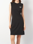 PUMA - Suvekleit naistele, ESS+ DRESS