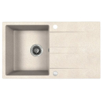 Graniidist k&ouml;&ouml;givalamu Kuchinox Laut, SBZ_411Y, Beige