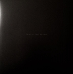 Bring Me The Horizon - That's The Spirit (vin&uuml;&uuml;lplaat, LP)