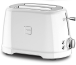 R&ouml;ster Novis T2