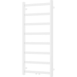 Mexen Bolt vannitoa radiaator, 1000 x 500 mm, 259 W, valge