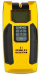 Materjalide detektor Stud Finder S300 - Stanley