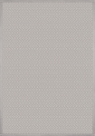 Narma vaip Tsirgu beige 140x200 cm