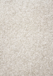 Narma vaip Jazz&trade; white 160x240 cm