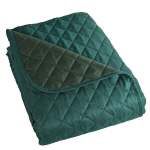 Markizeta voodikate Jodelka, 220x240 cm