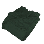 Markizeta voodikate Werona, 220x240 cm