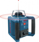 Laserlood Bosch GRL 300 HV