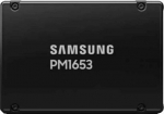Samsung PM1653