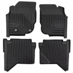 Kummist matid Premium 77 Toyota Hilux VII 2004-2015