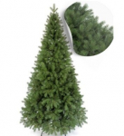J&otilde;ulupuu Fluxar kodu CT-1238, 180 cm