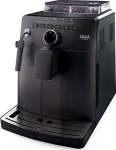 Gaggia HD874901