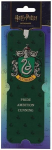 Harry Potteri Slytherini paberist j&auml;rjehoidja - Half Moon Bay