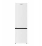 K&uuml;lmik Combi HCNF-HM326E++ HEINNER