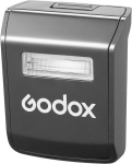 Godox lisav&auml;lk SU100 V1 Pro-le