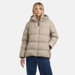 Huppa naiste sulejope NADIIN, khaki, M
