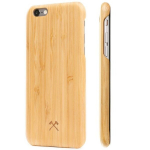 Woodcessories ECO160
