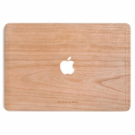 Woodcessories ECO099 EcoSkin puidust &uuml;mbris MacBook Pro 15" Retina jaoks