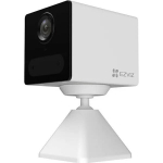 EZVIZ CB2 siseruumide akukaamera 2MP Full HD WiFi &ouml;&ouml;vaade 5m Valge