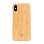 Woodcessories ECO276