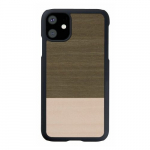 MAN&WOOD M8241B
