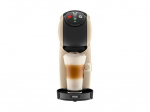 Kapselkohvimasin - DE'LONGHI - GENIO S EDG226.BG - Beez - 15 baari - &Uuml;hildub NESCAF&Eacute; Dolce Gusto'