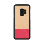 MAN&WOOD M6045B