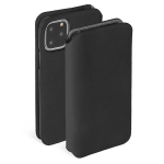 Krusell Sunne PhoneWallet &uuml;mbris Apple iPhone 11 Pro Maxile - vintage must