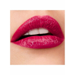 Huulev&auml;rv Estee Lauder PURE COLOR N&ordm; 915-Score To Settle Royalty-04 (1 &Uuml;hikut), 915 Score to Settle