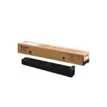 Tooner Sharp MX36GTBA Must