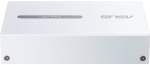 ASUS ASUS EBP15 5-Port GbE Sma