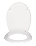 WC-poti kaas DU01 aeglane