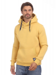 Meeste kampsun Street Industries, S