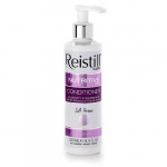 REISTILL Nutritive Deep toitev palsam lokkis juustele, 250ml