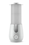 2-&uuml;hes pudelisoojendaja ja steriliseerija Philips Avent Premium SCF359/00