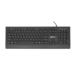 Sbox K-33-US