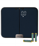 Salter 9164 BK3REU16