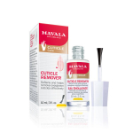 Mavala K&uuml;&uuml;nenahkade Eemaldaja - K&uuml;&uuml;ne&uuml;mbruse eemaldusvedelik, 10ml