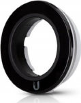 Ubiquiti UVC-G4-IREXTENDER