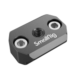 SmallRig 3032 NATO siin DJI Ronin S/SC jaoks