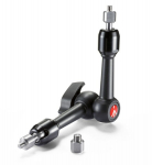 Statiiv Manfrotto 244MINI