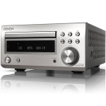 Denon RCD-M41DAB