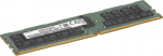 Operatiivm&auml;lu (RAM) SAMSUNG 32GB DDR4 ECC REG 3200MHz