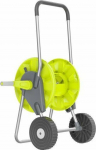1/2 "45m valgus ja korrosioonikindel kastmisvanker