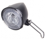 Led Verso XC-263 front lamp