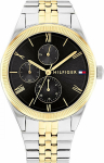 Tommy Hilfiger WATCHES Mod. 1782591